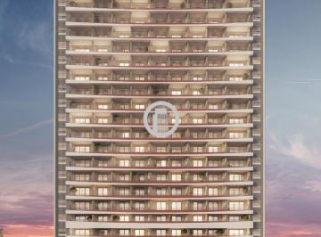010_fachada.jpg · Apartamento à venda - em Moema