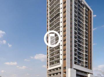 010_fachada.jpg · Apartamento à venda - no Alto da Boa Vista
