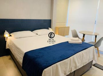 34628_i7UU00f4X2j6_34628652412c877af6.jpg · Apartamento para aluguel - na Consolação