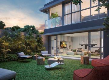 26495_i756m5X4TVW8tQ0_2649563614c1730774.jpg · Apartamento à venda - no Jardim Paulista