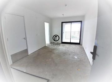 38526_iKMQ366J_38526663d5f935cf64.jpg · Apartamento à venda - no Ipiranga