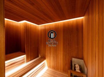 15_sauna.jpg · Apartamento à venda - no Vila Dom Pedro I