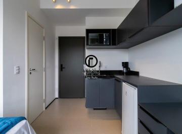 37381_iym58W87_3738165e7795b1e96f.jpg · Apartamento para aluguel - em Perdizes