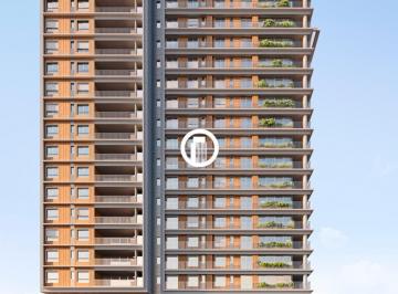010_fachada.png · Apartamento à venda - na Vila Mariana