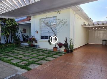 29250_ial61IBkri890C0p_292506425a4da113a4.jpg · Casa à venda - no Campo Belo
