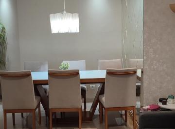 Imagem do Imóvel · PARQUE VIVAMAR APARTAMENTO 168M²