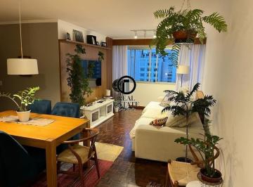 34097_i04Ez49Lh97_3409764f8e0c0ef435.jpg · Apartamento à venda - em Higienópolis