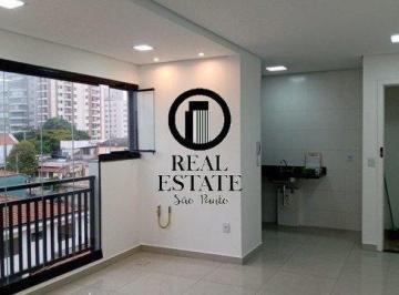 34625_ib85O9yi_346256523c7ea165f0.jpg · Apartamento à venda - em Saúde