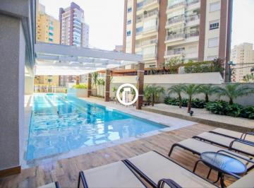 29245_iC53HSk8925088s_292456424d8ecb552f.jpg · Apartamento à venda - no Vila Suzana