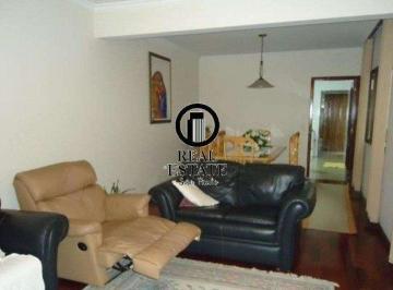 34317_iKU6F119i0B7R1HgW447_34317650c4ff875704.jpg · Casa à venda - em Lapa
