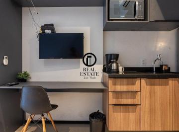 37378_i42xe5xK7XE9oI_3737865e7595477c03.jpg · Apartamento para aluguel - na Consolação
