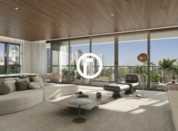17480_i5CP68_1748060ef49ad051a3.jpg · Apartamento à venda - no Paraíso