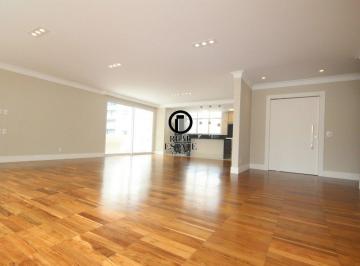 34596_i2pS550l137B_345966522e5060570c.jpg · Apartamento para venda 210m², 3 dormitórios, 1 suíte, 2 vagas - Higienópolis