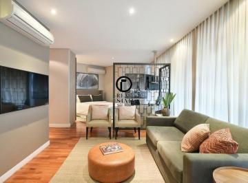 34622_iK290o09N2Ys76678Vnw_3462265237f6d4d018.jpg · Apartamento para aluguel - na Vila Olímpia