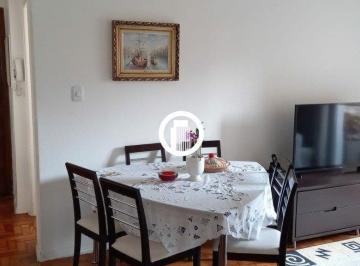 28785_iM5w2SWdFze3jA4_28785641b4cb4505fc.jpg · Apartamento à venda - no Brooklin Paulista