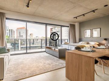 34687_i798wFCt5zg4_34687652d99879f5e5.jpg · Apartamento para aluguel - na Vila Olímpia