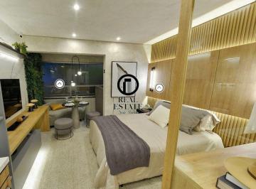 34688_ifylQE0BIGG7Wo_34688652d9aeb8b84d.jpg · Apartamento à venda - na Vila Clementino