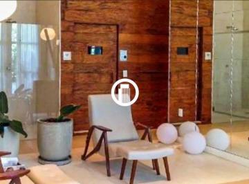 24955_i3EdMG5461162_24955630e618c1760f.jpg · Apartamento à venda - na Liberdade