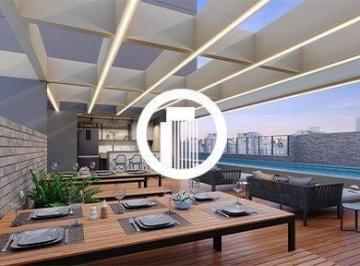 17477_i47A56R3784zKvI9S99L1_1747760ef013745719.jpg · Apartamento à venda - no Jardim Paulista
