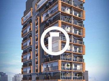 010_fachada.jpg · Apartamento à venda - em Perdizes