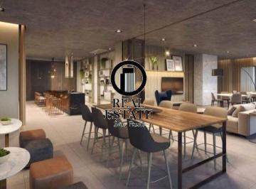 34391_iIOJ337pox3_3439165136a812bdc0.jpg · Apartamento à venda - em Itaim Bibi