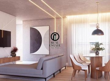 39008_i55w2e14c39_390086659d7e1df1e2.jpg · Apartamento à venda - em Perdizes