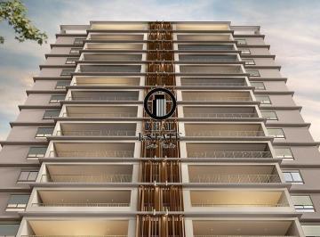 010_fachada.jpg · Apartamento à venda - no Alto de Pinheiros