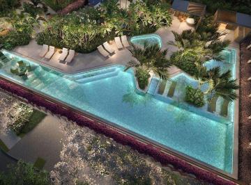 25360_i44p5523277ys6z_253606344c10ce4a0e.jpg · Apartamento à venda - em Pinheiros