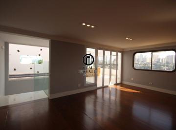 34604_iiYpY_34604652326f12cdaf.jpg · Apartamento à venda - em Higienópolis
