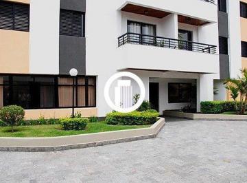17046_i33sU7PG_1704660ccbb88e7e47.jpg · Apartamento para Venda - 74m², 3 dormitórios, sendo 1 suites, 2 vagas - Interlagos