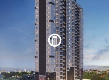 010_fachada.jpg · Apartamento à venda - no Ipiranga