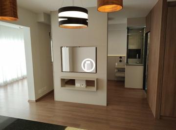 28488_i401qcB3J098G_28488640525108e4af.jpg · Apartamento à venda - em Cidade Monções