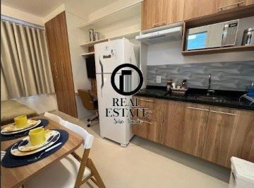 37530_iPd5u339177866K_3753065f1e48e024d7.jpg · Apartamento para aluguel - na Vila Clementino
