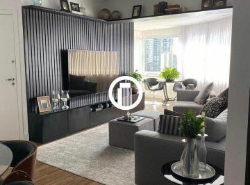 28486_i1TOEDo19k44n2_2848664051a7e8bea4.jpg · Apartamento à venda - no Brooklin Paulista