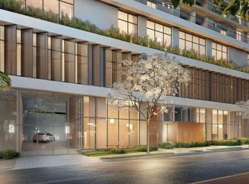 25359_iG2a341t7T_253596344bee87b4ef.jpg · Apartamento à venda - em Pinheiros