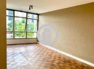 32724_iK821Wz5lFr4D11_3272464b9849e729bf.jpg · Apartamento à venda - no Brooklin Paulista