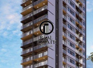 010_fachada.jpg · Apartamento à venda - em Pinheiros
