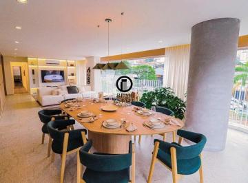25358_iOhH295xqT96Vh7f9_2535867bfc6f3346ca.jpg · Apartamento à venda - em Pinheiros