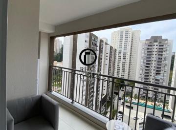34289_i3d10P33ib7Pg733Q8924_342896509d29f971c3.jpg · Apartamento à venda - na Vila Andrade