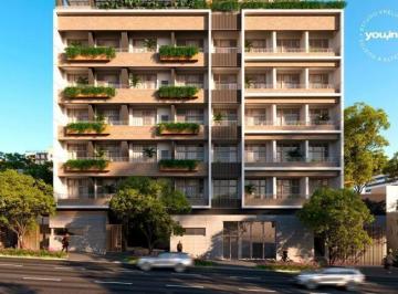25053_iYL7KnW81f78d3l02s9_25053631b36c433198.jpg · Apartamento à venda - na Vila Mariana
