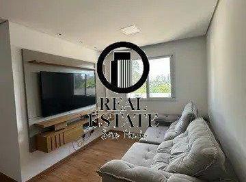 34288_iq62V25n_342886509cfa7ca0bc.jpg · Apartamento à venda - no Paraíso do Morumbi