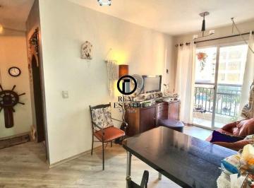 38808_i24aHWo22d27tS934_38808664953b33cc70.jpg · Apartamento à venda - no Ipiranga