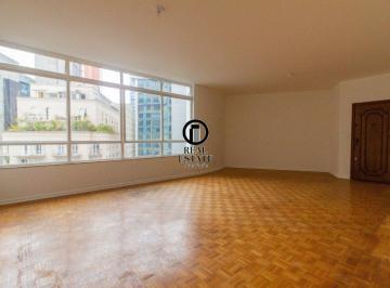 34465_iL85aqu9179H0f4tC_3446565173b0377608.jpg · Apartamento à venda - em Cerqueira César