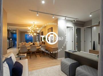 21397_i773u73kte197_2139761cb3549166f3.jpg · Apartamento à venda - no Vila da Saúde