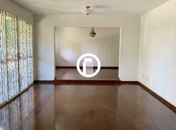 28483_i531G3HcUn0X810A1fF_284836405098b6e830.jpg · Apartamento para venda 176m², 4 dormitórios, sendo 2 suítes, 2 vagas - Brooklin