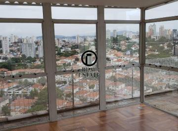 34287_i0079ZRW_342876509cb88aca43.jpg · Apartamento à venda - na Vila Madalena
