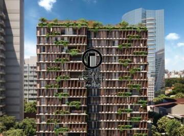 010_fachada.jpg · Apartamento à venda - em Itaim Bibi