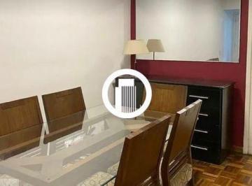 28482_i7Ce3D904ArjY4569_28482640504e99cb64.jpg · Apartamento para venda 110m², 3 dormitórios, sendo 2 suites, 2 vagas - Brooklin