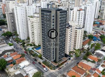 01_fachada.jpeg · Apartamento à venda - no Brooklin Paulista