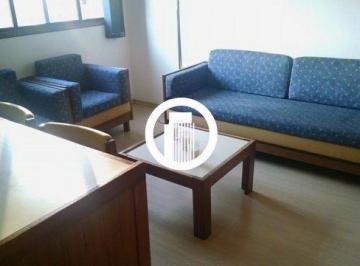 22595_iU4a66340GC_22595620be7edc8bde.jpg · Apartamento à venda - no Jardim Paulista